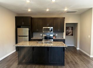 1415 S Atlas Ct, Ozark, MO 65721