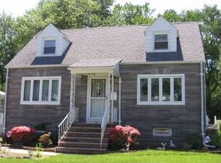 38-14 Jasper Rd #1X, Fair Lawn, NJ 07410