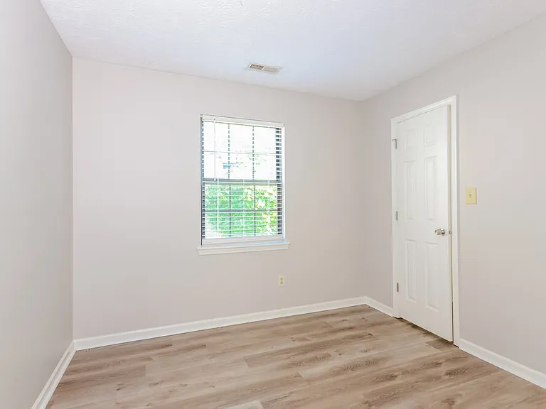 7772 Harcourt Springs Pl — Photo 13