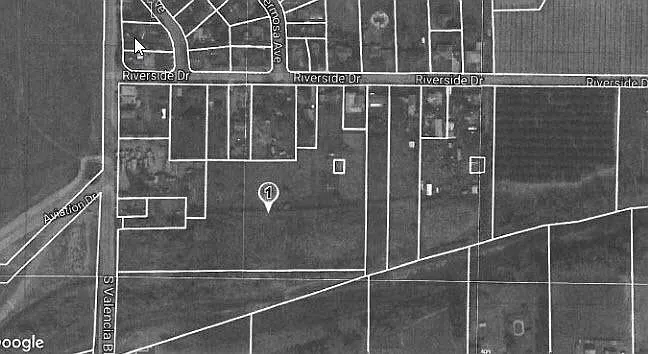Property photo 3