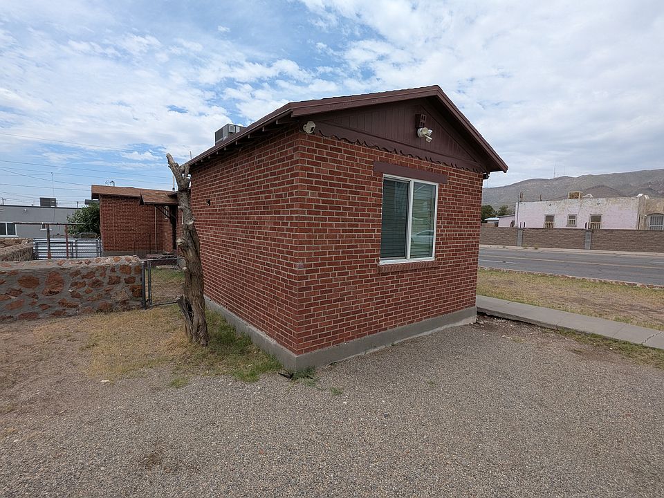 1st image of 3400 Idalia Ave #A