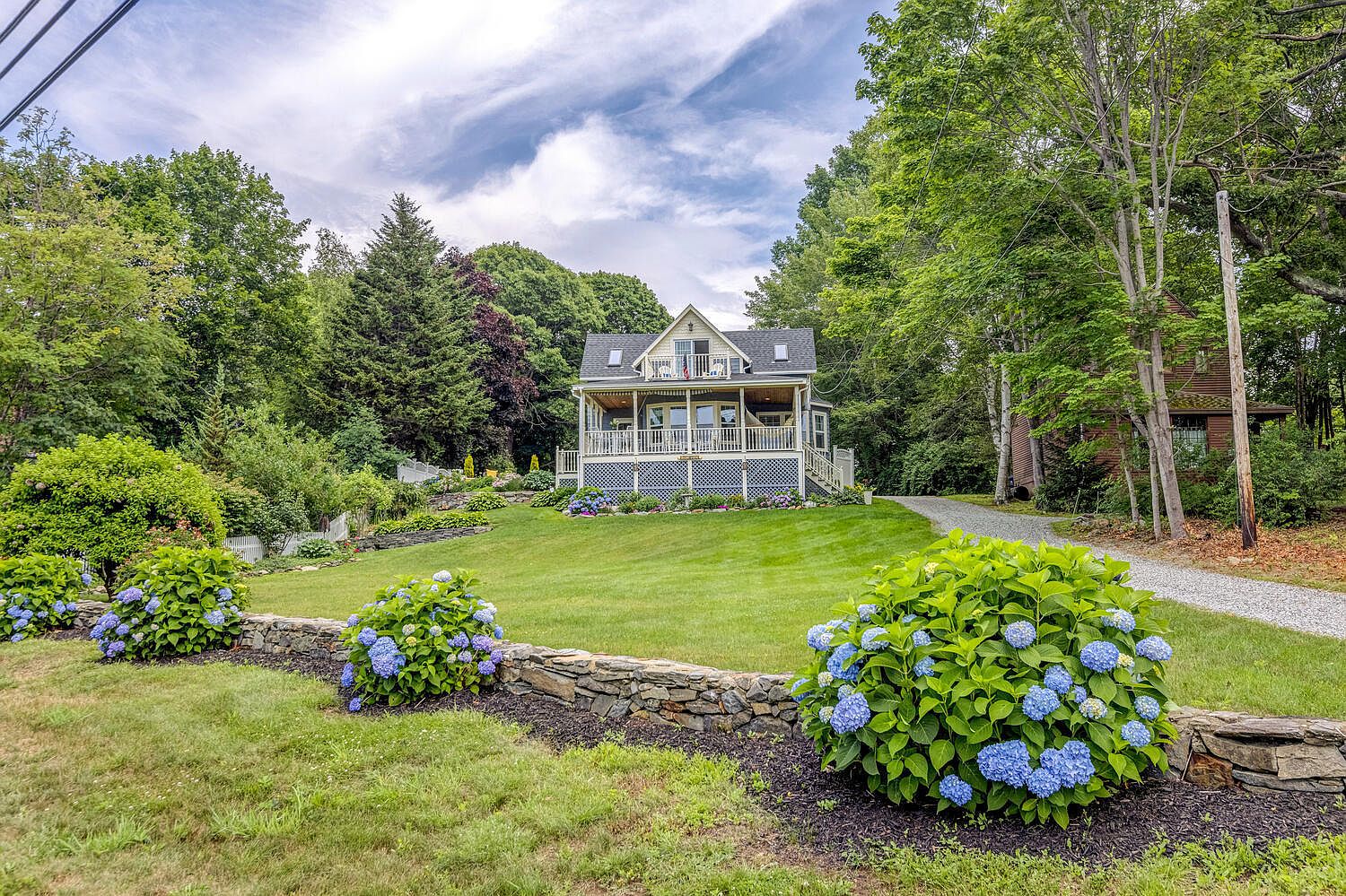 367 Island Avenue, Portland, ME 04108 Zillow