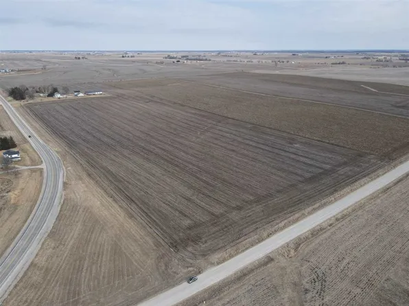 Garfield Ave, West Liberty, IA 52776