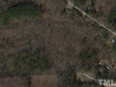 1424 Lewis Rd, Oxford, NC, 27565