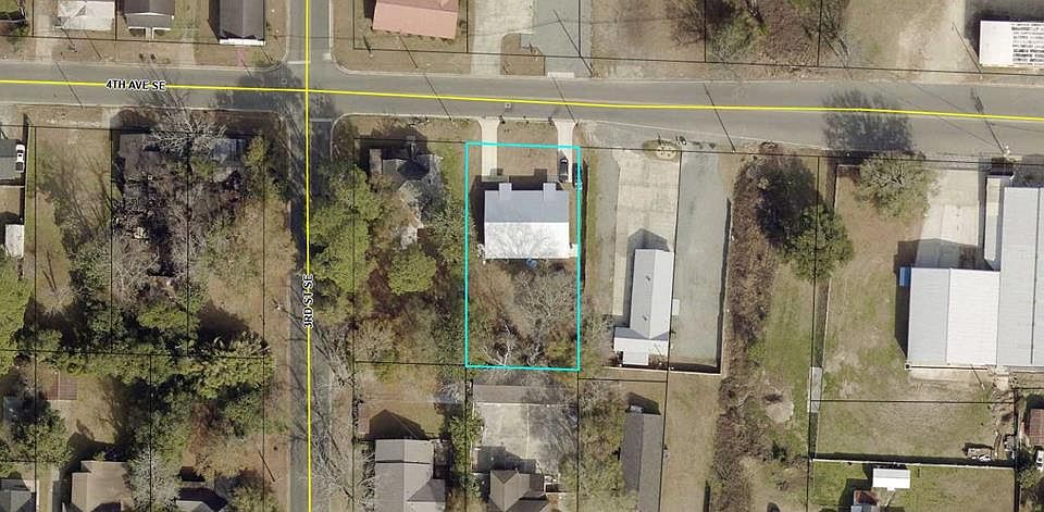 1st image of 312 4th Ave SE