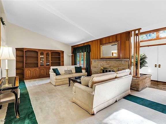 9th image of this home