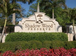18660 Cypress Haven Dr, Fort Myers, FL 33908