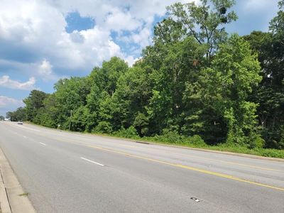 1.81 Highway 72 E, Abbeville, SC, 29620