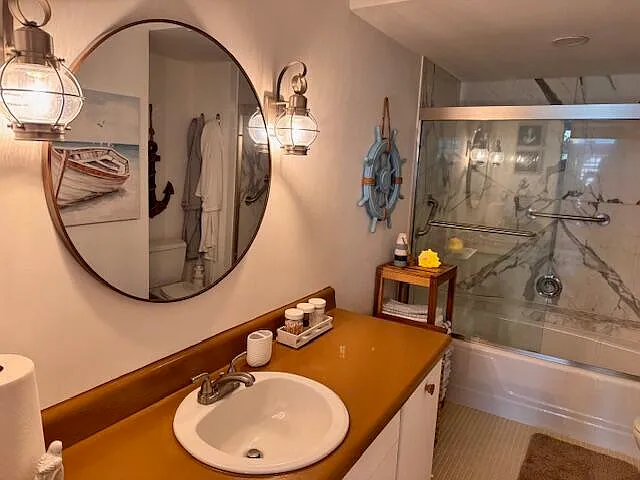 3475 S Ocean Blvd #6110 — Photo 14