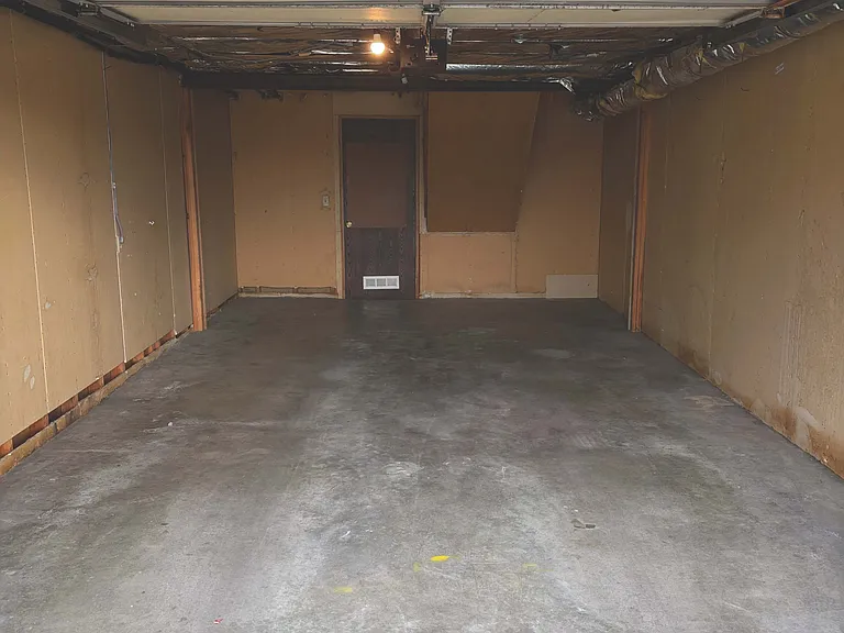 353-359 S White Cloud Dr #4 — Photo 15