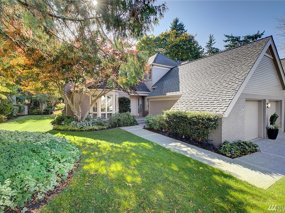 1st image of 1714 Bellevue Way NE