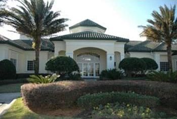1st image of 8903 Legacy Ct APT 2-306