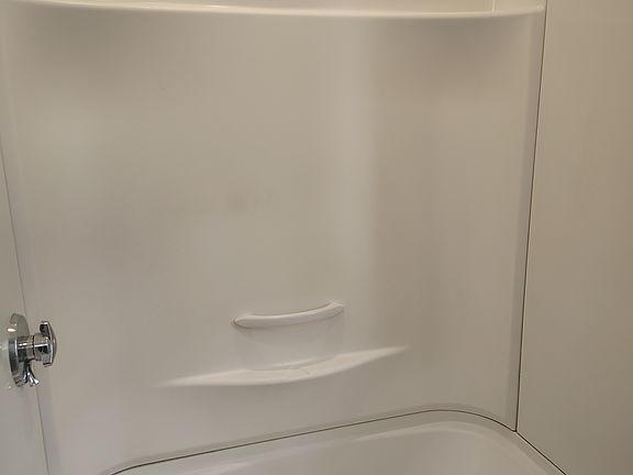 2nd image of 56 Myrtle St Floor 2