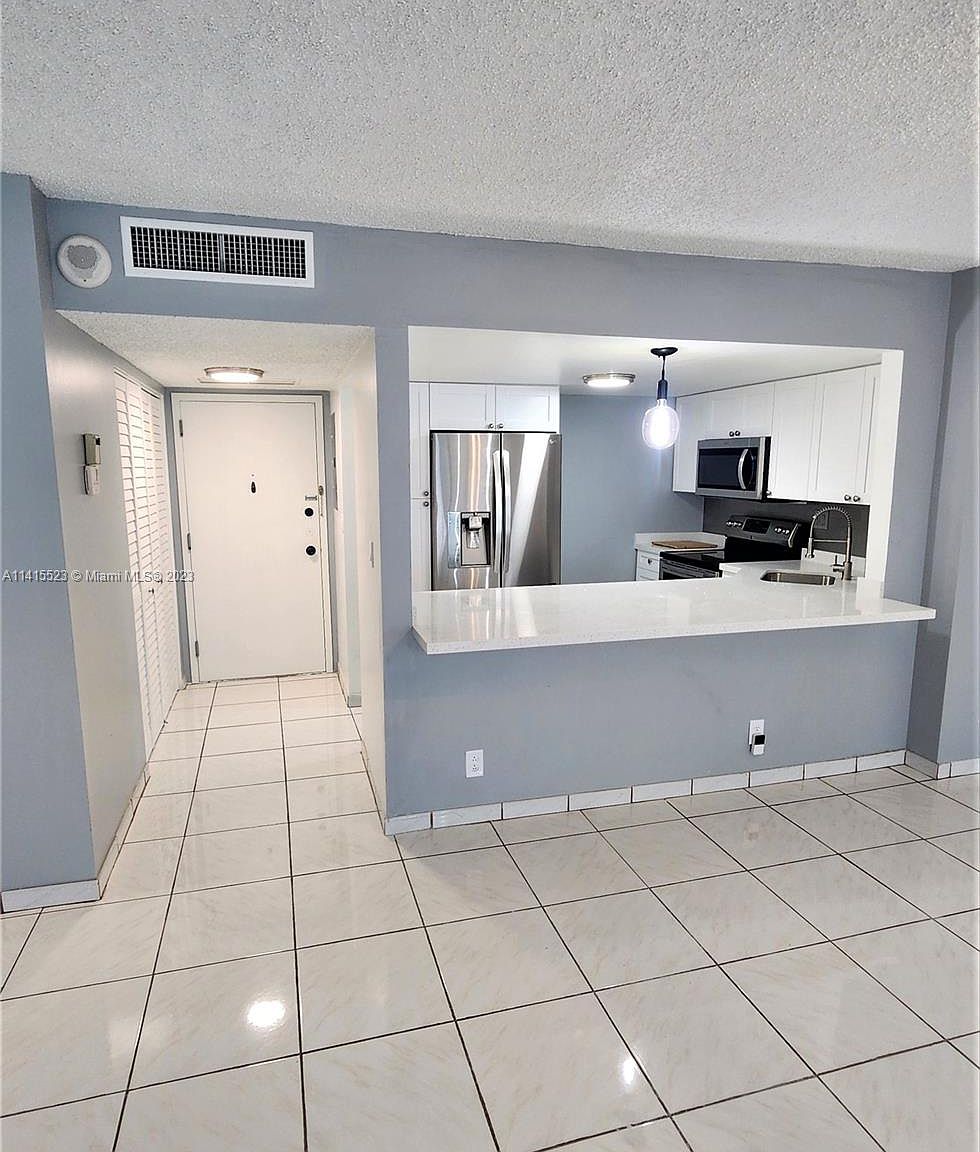 2150 Sans Souci Blvd A808, North Miami, FL 33181 Zillow