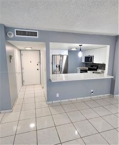 2150 Sans Souci Blvd #A808, North Miami, FL, 33181