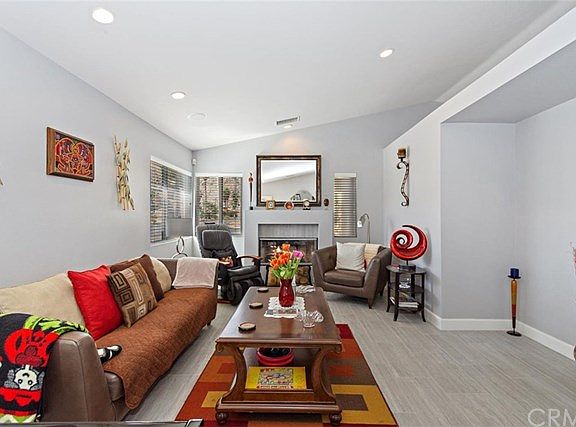 3rd image of 52200 Avenida Alvarado