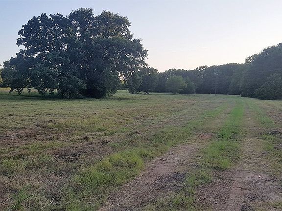 4th image of 11399 County Road 4019