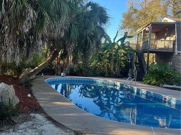 32471 Carolyn Dr, Paulina, LA 70763