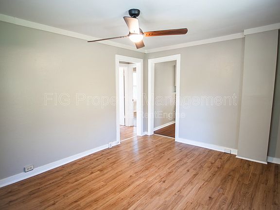 4th image of 4645 Anderson Pl #1
