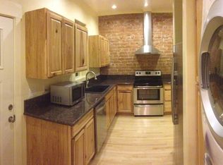 611 E 4th St, Tucson, AZ 85705