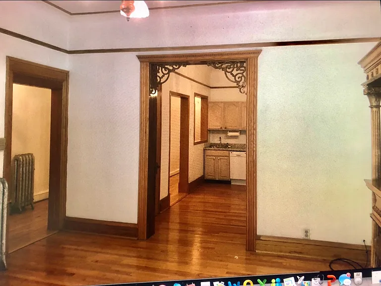 421 W Belden Ave #1 — Photo 3