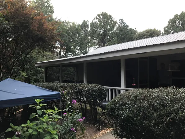 2650 Cokers Chapel Rd, Ball Ground, GA 30107