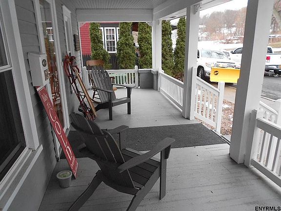 4th image of 192 Lancaster St