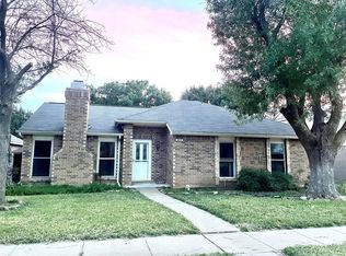 4425 Durango Ln, McKinney, TX 75070
