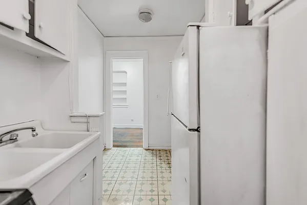 Sold by EXP Realty NYC | media 22