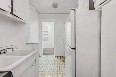 Sold by EXP Realty NYC