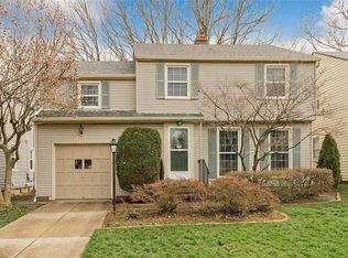 3945 Princeton Blvd, South Euclid, OH