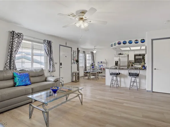 8410 Eldora Ave Unit 2082, Spring Valley, NV 89117