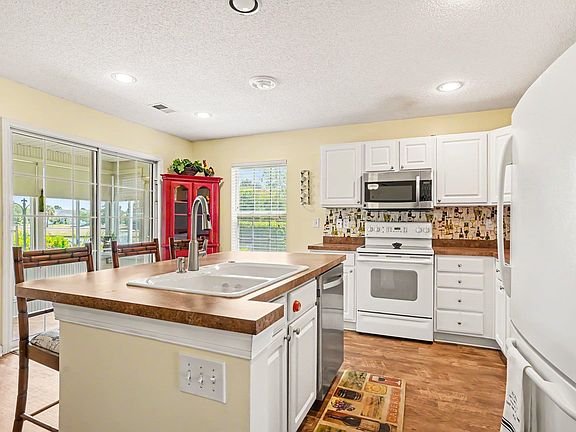 5th image of 795 Wilshire Ln. #795