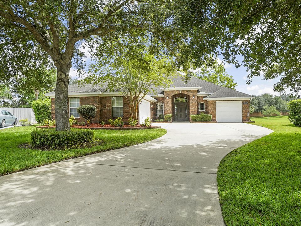 1st image of 11147 Belfair Ct