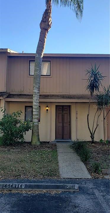 1st image of 3918 Pine Limb Ct