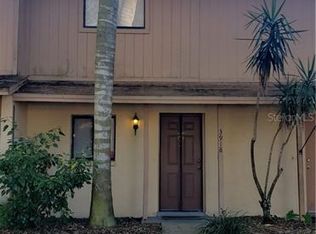 3918 Pine Limb Ct, Tampa, FL 33614