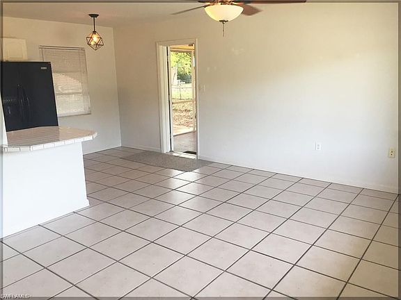 4th image of 1632 Moreno Ave