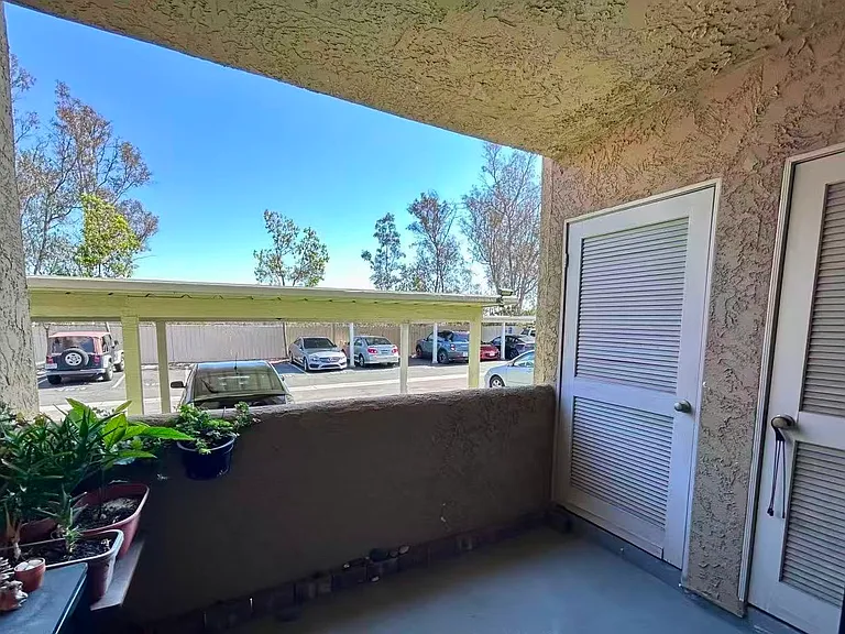 8229 Jade Coast Rd #132 — Photo 3
