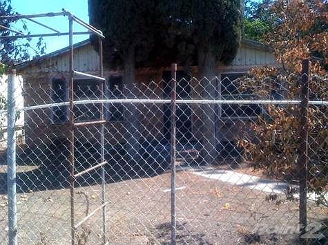 2nd image of 775 E Orange Ave