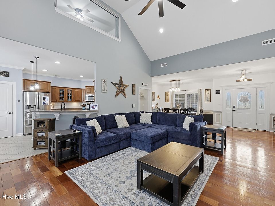 105 Pecan Court, Elizabeth City, NC 27909 | MLS #100565891 | Zillow