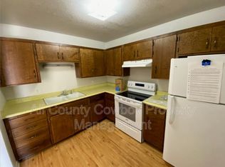 267 N 8th St APT 5, Laramie, WY 82072