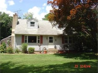 17 Conkling Rd, Flanders, NJ 07836