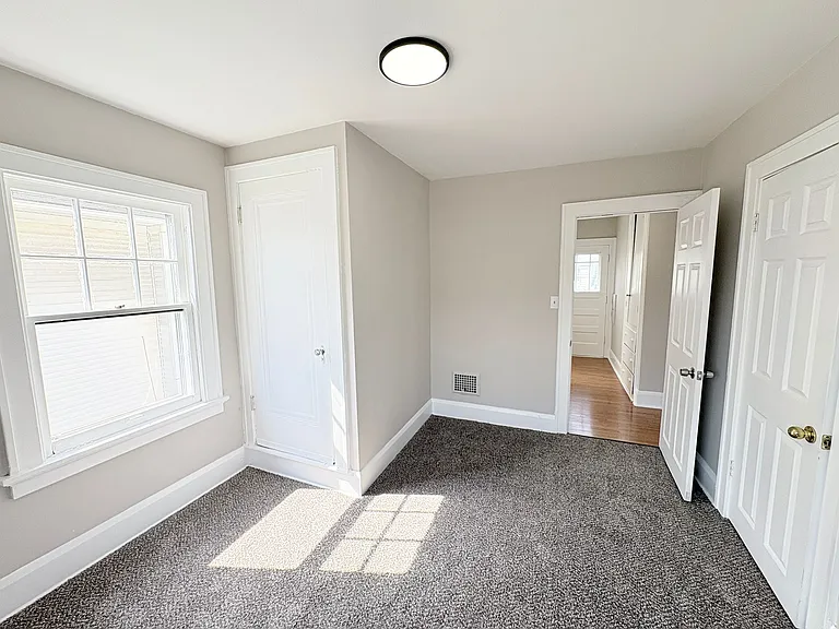 2144 Airport Hwy — Photo 17