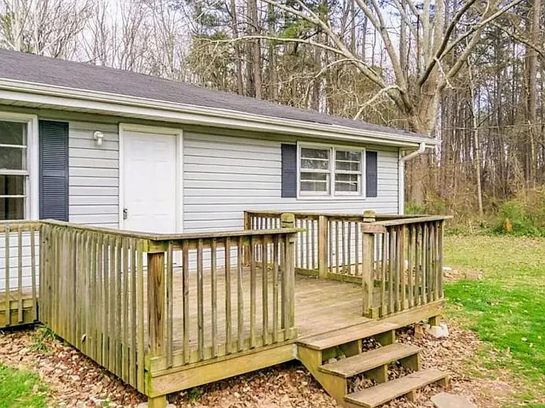 3210 Baker Rd NW — Photo 3