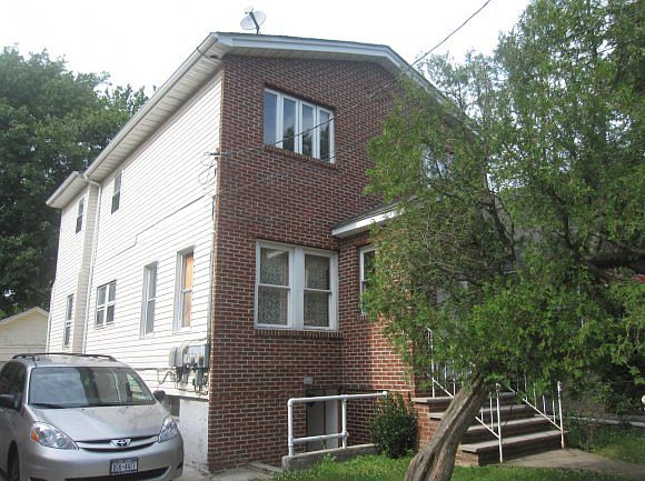 2nd image of 17609 134th Ave
