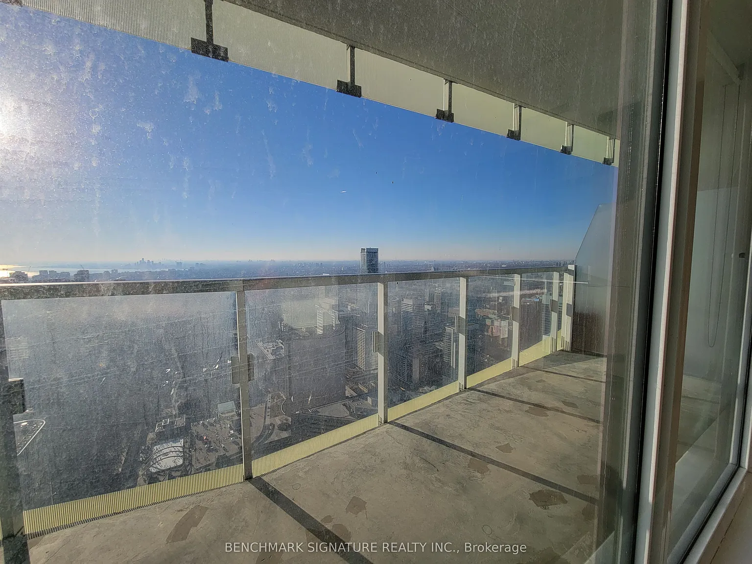 2 bed, $2,550 — Photo 4