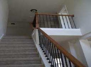 3017 Excelsior Ct, Snellville, GA 30039
