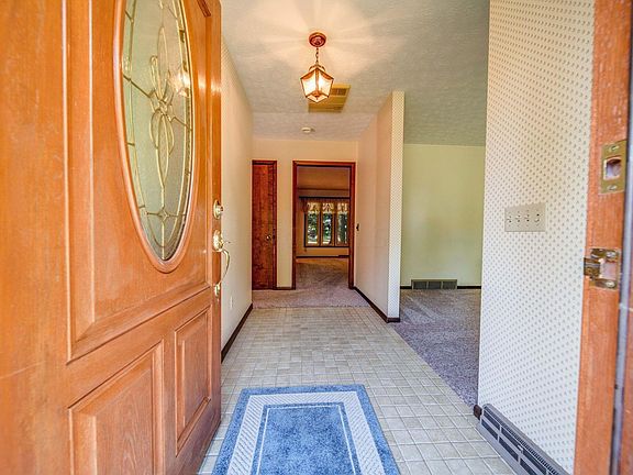 5th image of 9713 Shalemar Dr