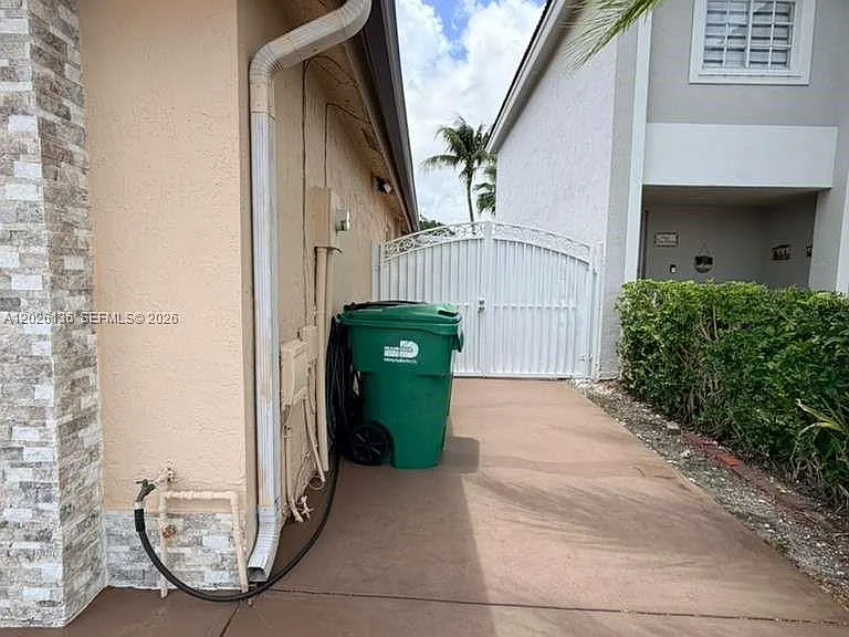 14259 SW 177th St — Photo 9
