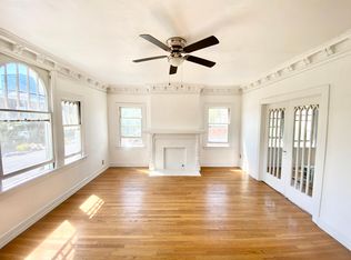 361 S Berendo St, Los Angeles, CA 90020